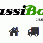Classibase version 1.3 released  