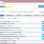 webrazzi-karyer-job-board