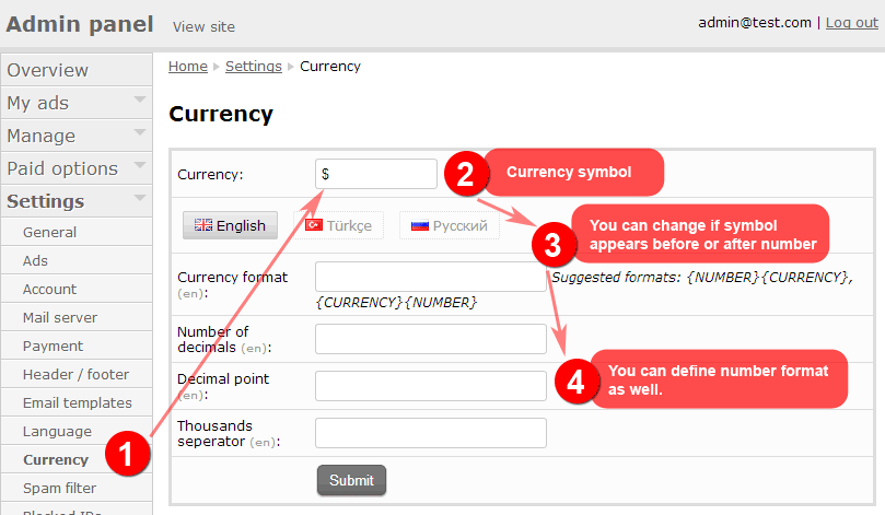 currency-formatting